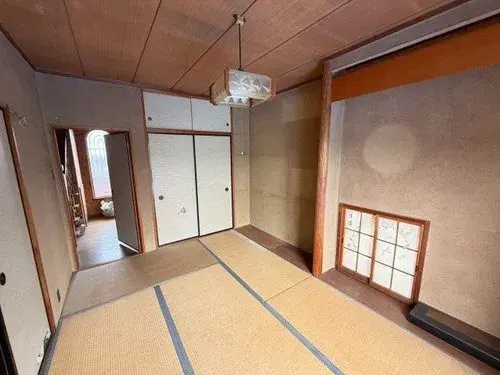 5LDK Moroyama-machi Saitama (7)