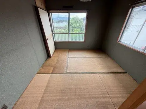 5LDK Moroyama-machi Saitama (9)