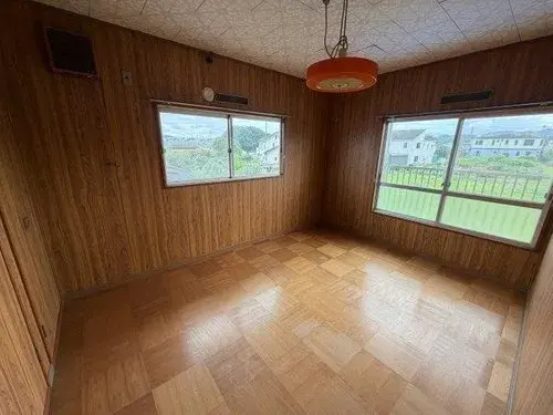 5LDK Moroyama-machi Saitama (10)