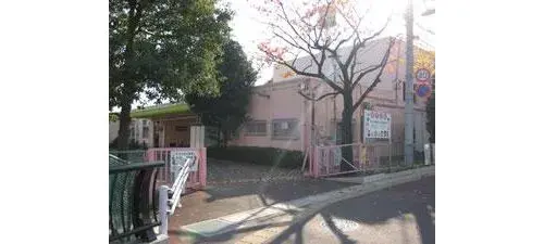 Akiya in Saitama