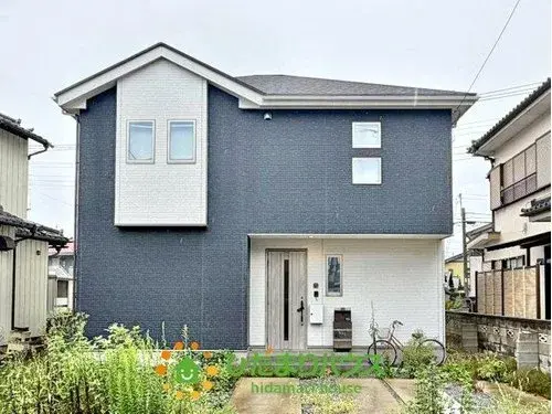 5LDK Kuki City Saitama Prefecture (2)