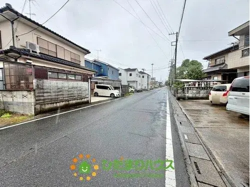 5LDK Kuki City Saitama Prefecture (4)