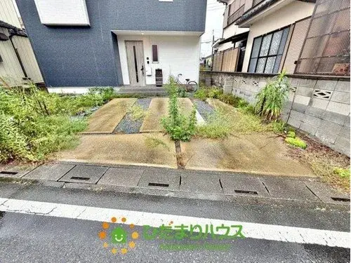 5LDK Kuki City Saitama Prefecture (5)