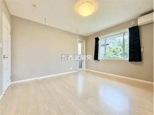 4LDK Bien immobilier Ville de Sakado Préfecture de Saitama (11)