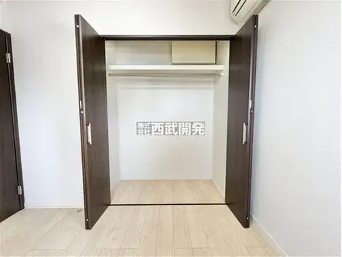 4LDK Bien immobilier Ville de Sakado Préfecture de Saitama (12)