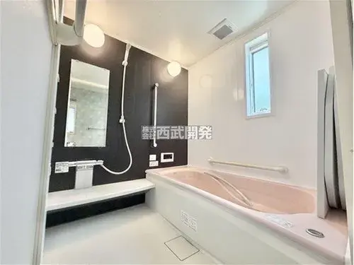 4LDK Bien immobilier Ville de Sakado Préfecture de Saitama (21)