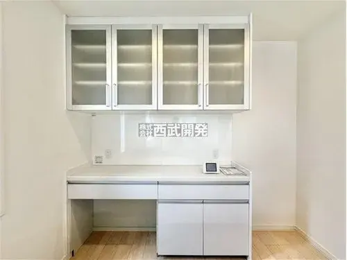 4LDK Bien immobilier Ville de Sakado Préfecture de Saitama (22)