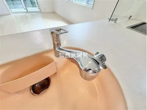 4LDK Bien immobilier Ville de Sakado Préfecture de Saitama (24)