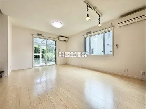 4LDK Bien immobilier Ville de Sakado Préfecture de Saitama (8)