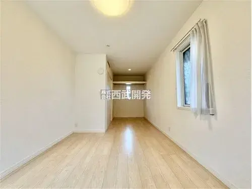 4LDK Bien immobilier Ville de Sakado Préfecture de Saitama (10)