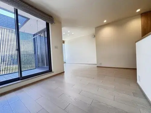 3LDK房产 埼玉市岩槻区 埼玉县 (6)