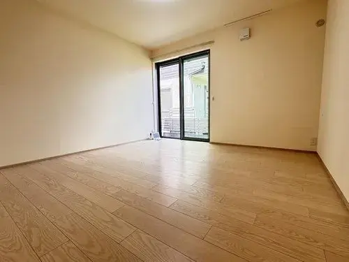 3LDK房产 埼玉市岩槻区 埼玉县 (10)