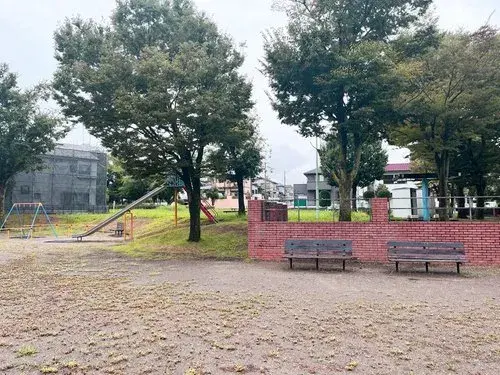 4LDDKK+2S 川越市 埼玉县 (11)