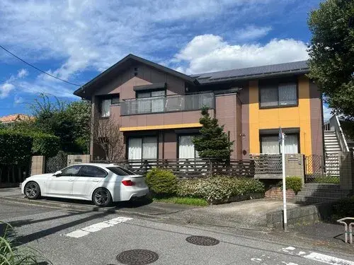 4LDDKK+2S 川越市 埼玉县 (3)