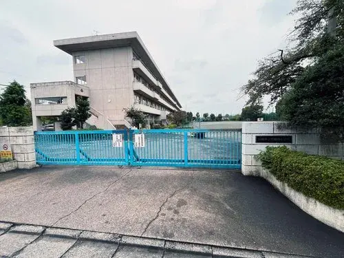 4LDDKK+2S 川越市 埼玉县 (4)
