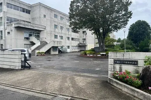 4LDDKK+2S 川越市 埼玉县 (5)