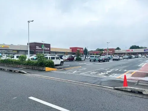 4LDDKK+2S 川越市 埼玉县 (7)