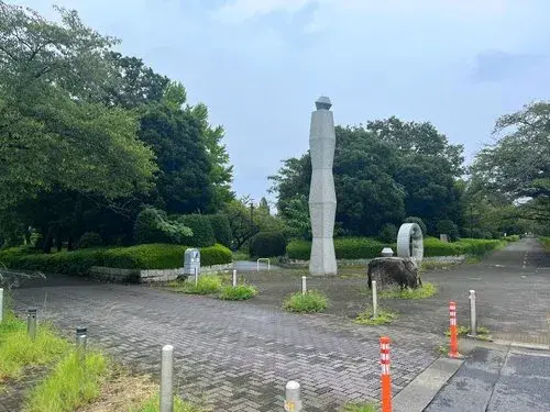 4LDDKK+2S 川越市 埼玉县 (10)