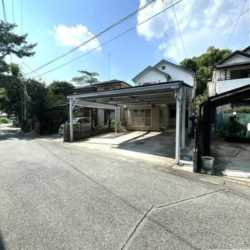 4LDK 加须市 埼玉县 (2)