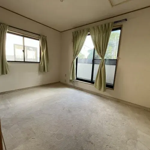 4LDK 加须市 埼玉县 (11)