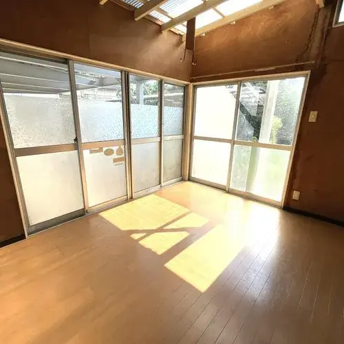 4LDK 加须市 埼玉县 (12)