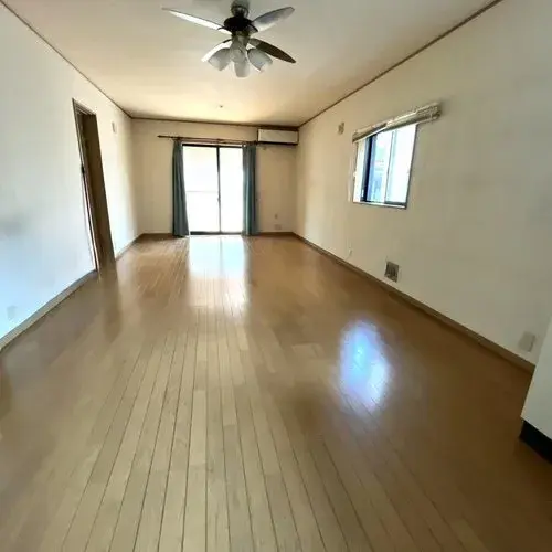 4LDK 加须市 埼玉县 (13)