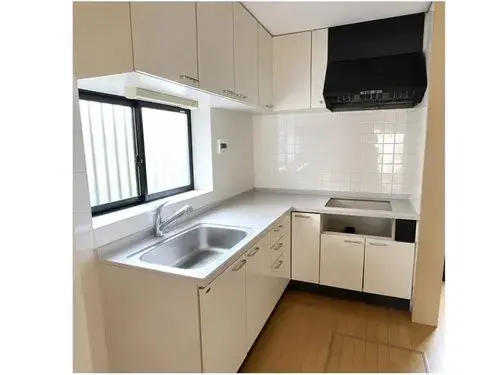 4LDK 加须市 埼玉县 (15)