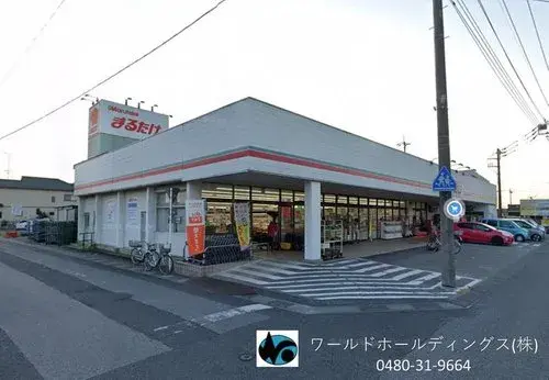 4LDK 加须市 埼玉县 (19)