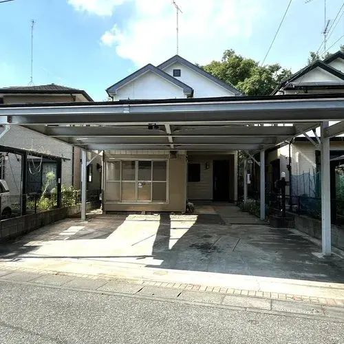 4LDK 加须市 埼玉县 (3)