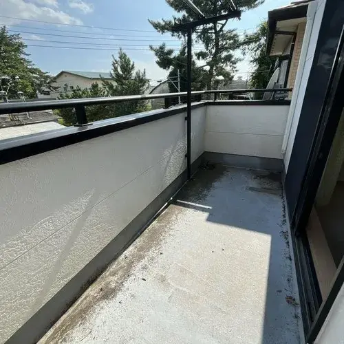 4LDK 加须市 埼玉县 (4)