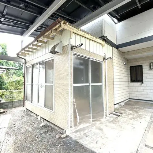 4LDK 加须市 埼玉县 (5)