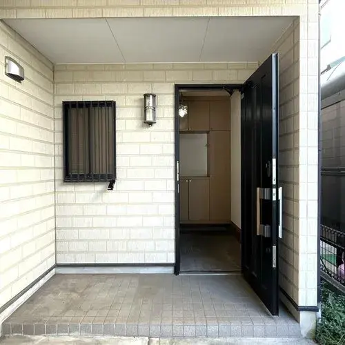 4LDK 加须市 埼玉县 (6)