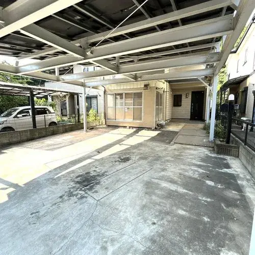 4LDK 加须市 埼玉县 (7)