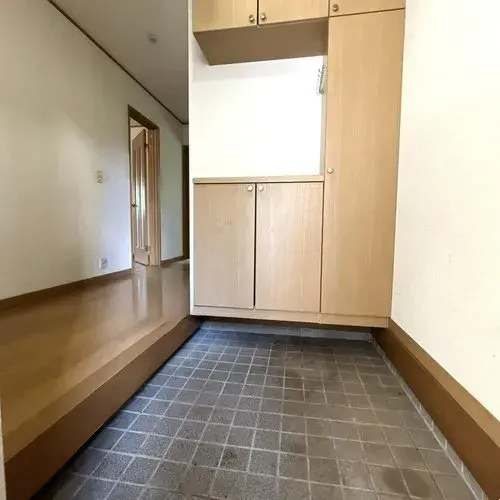 4LDK 加须市 埼玉县 (8)