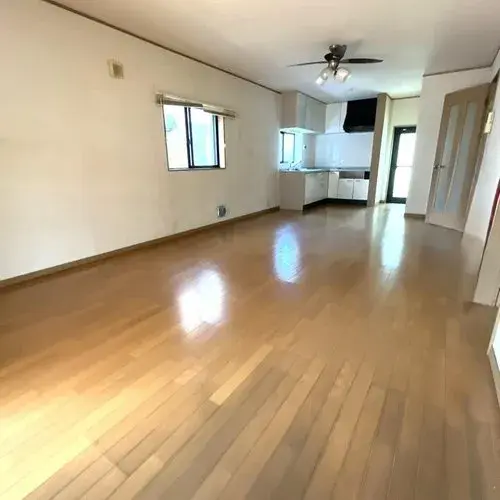 4LDK 加须市 埼玉县 (9)