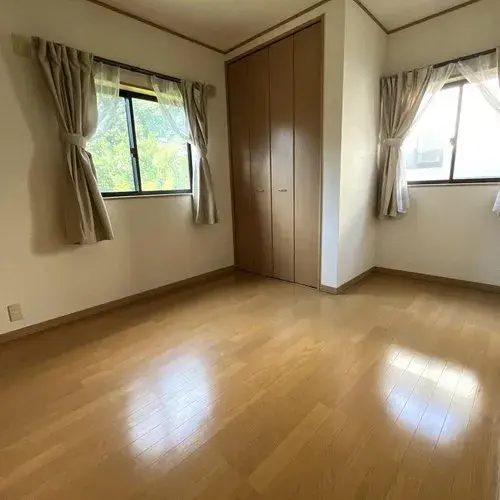 4LDK 加须市 埼玉县 (10)