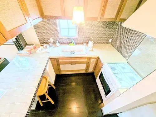 3LDK+S Saitama Kawagoe City Property (11)