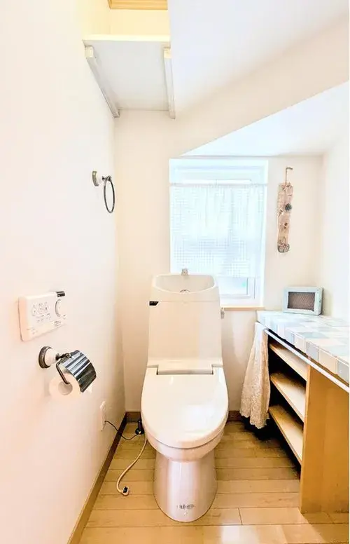 3LDK+S Saitama Kawagoe City Property (12)