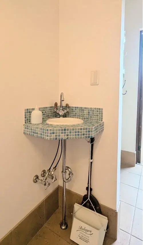 3LDK+S Saitama Kawagoe City Property (13)