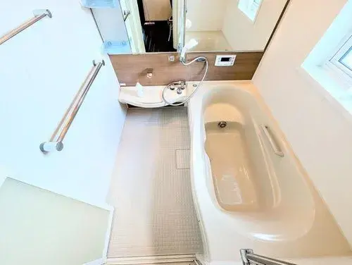 3LDK+S Saitama Kawagoe City Property (14)