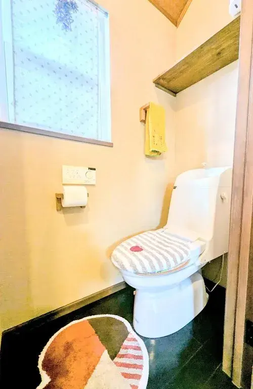 3LDK+S Saitama Kawagoe City Property (16)