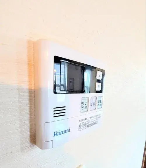 3LDK+S Saitama Kawagoe City Property (17)