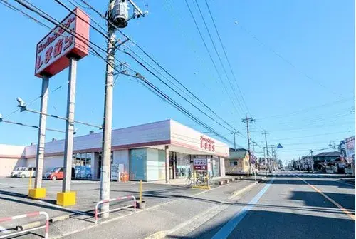 3LDK+S Saitama Kawagoe City Property (18)