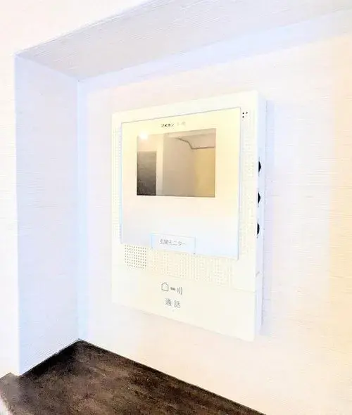 3LDK+S Saitama Kawagoe City Property (20)