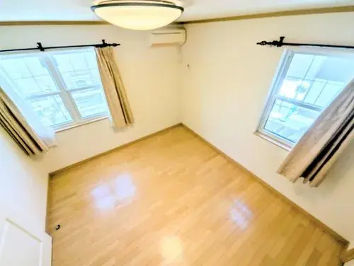 3LDK+S Saitama Kawagoe City Property (4)