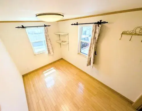3LDK+S Saitama Kawagoe City Property (5)
