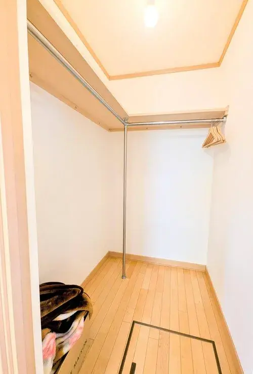 3LDK+S Saitama Kawagoe City Property (6)