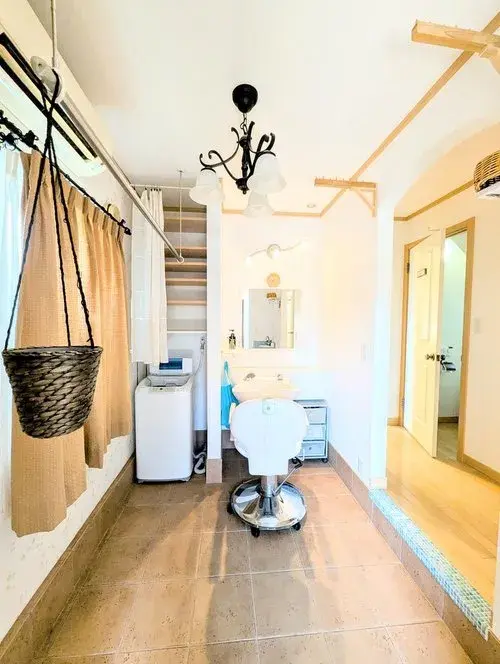 3LDK+S Saitama Kawagoe City Property (7)