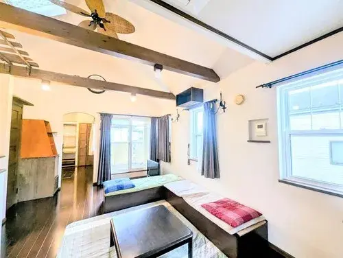 3LDK+S Saitama Kawagoe City Property (8)