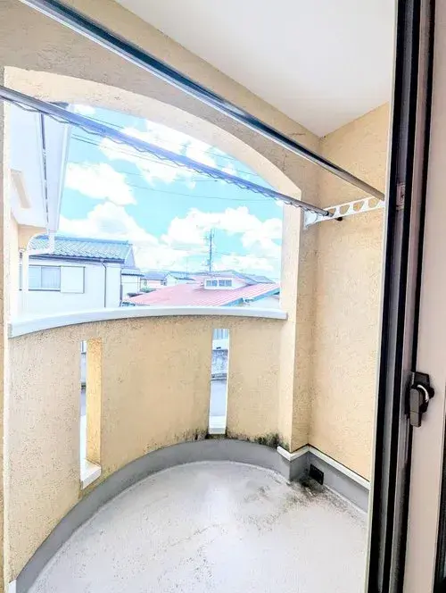 3LDK+S Saitama Kawagoe City Property (10)